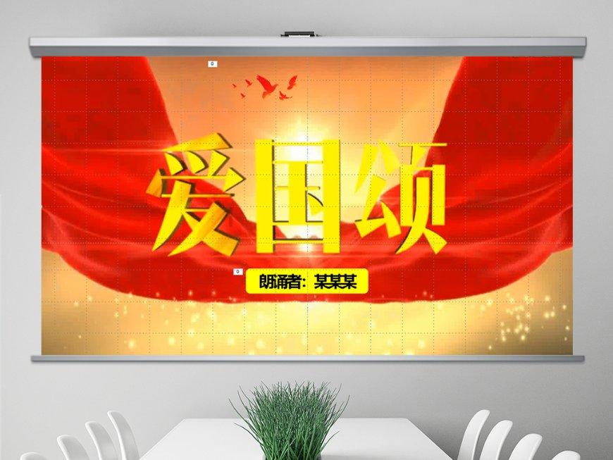 13年前，那位割肝救子，感动中国的“暴走妈妈”，后来怎么样了？